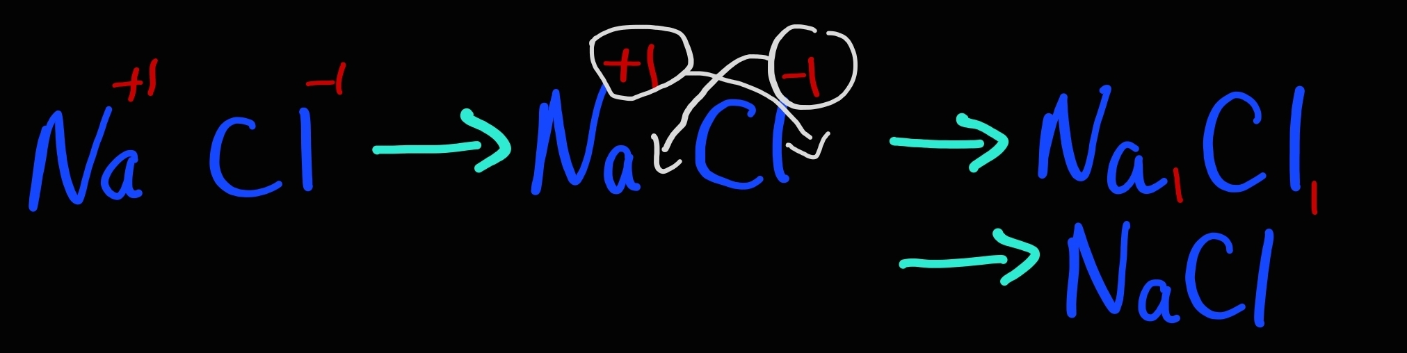 image_15_chem