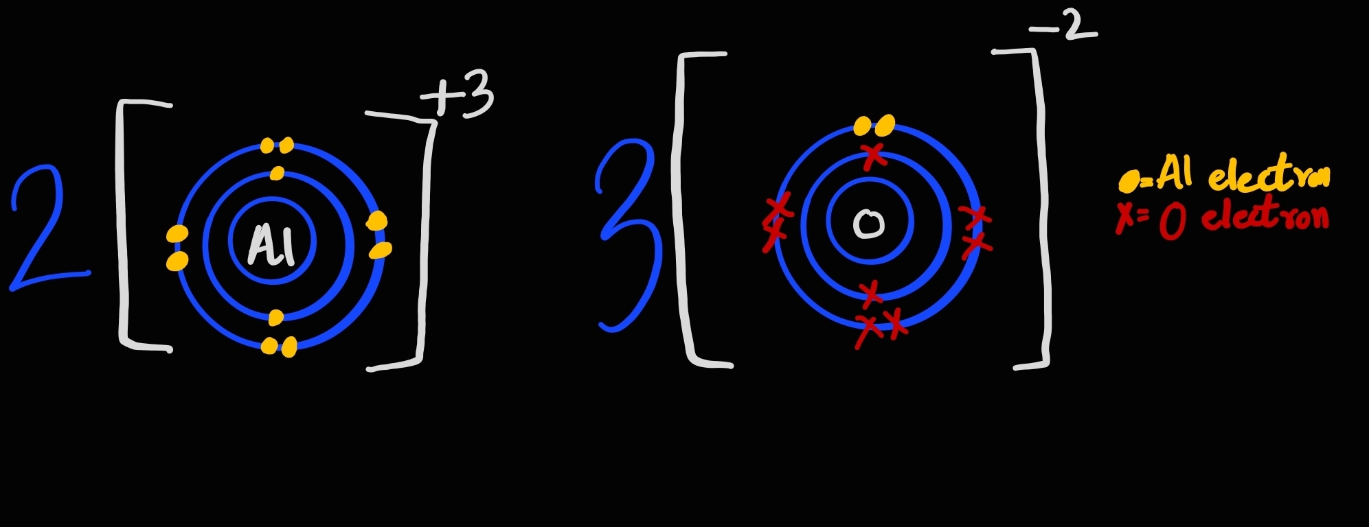image_18_chem