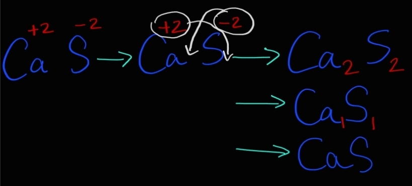 image_19_chem