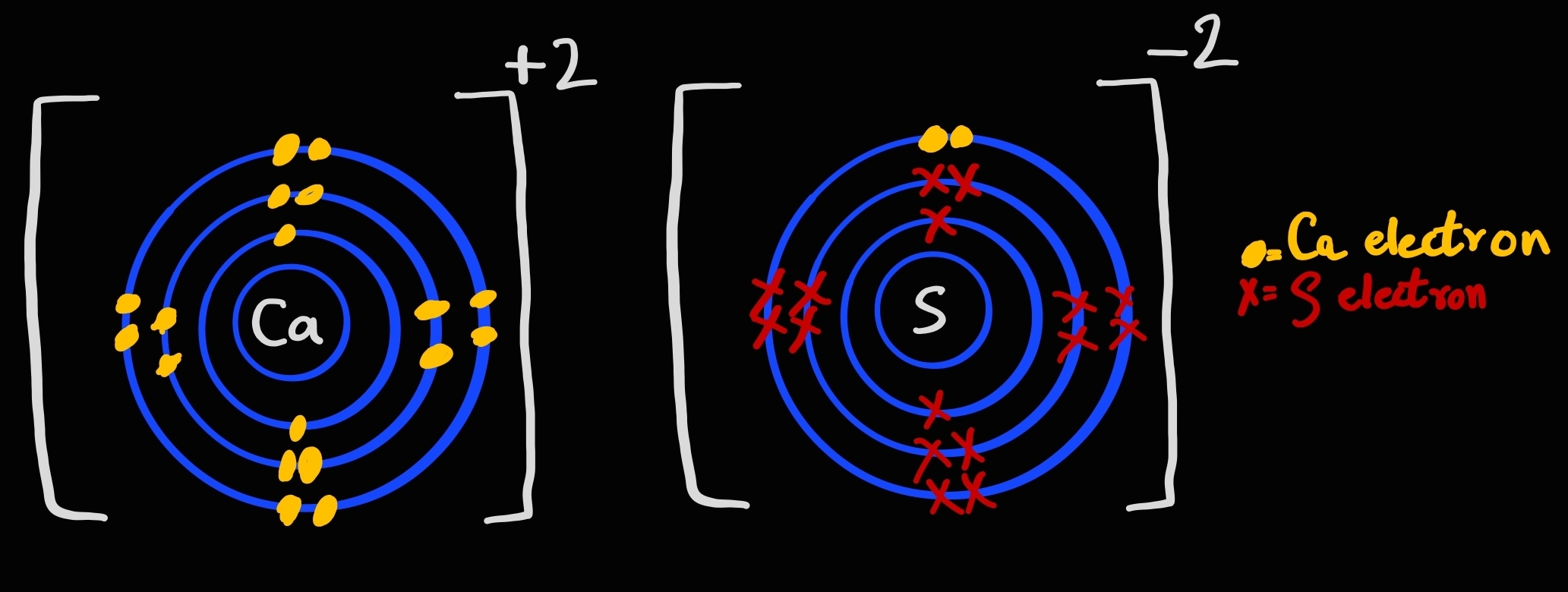 image_20_chem