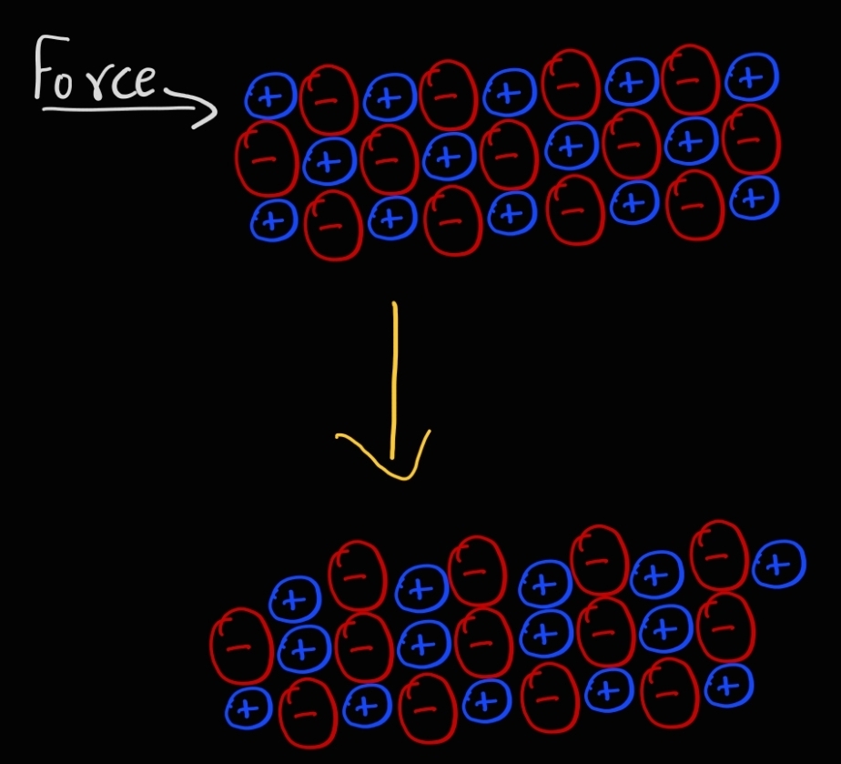 image_22_chem