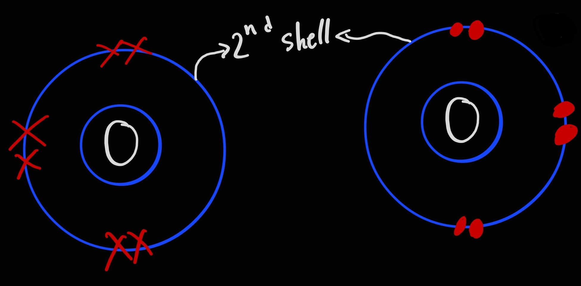 image_26_chem