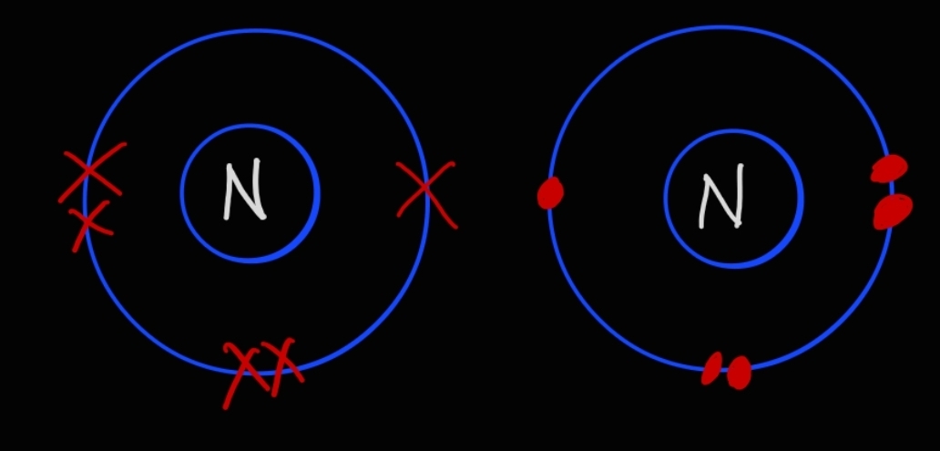 image_29_chem