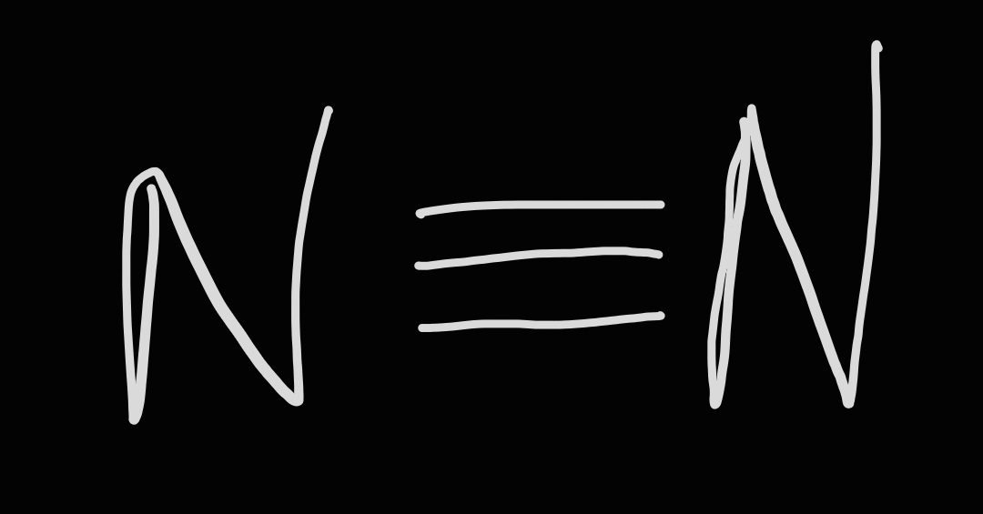 image_31_chem