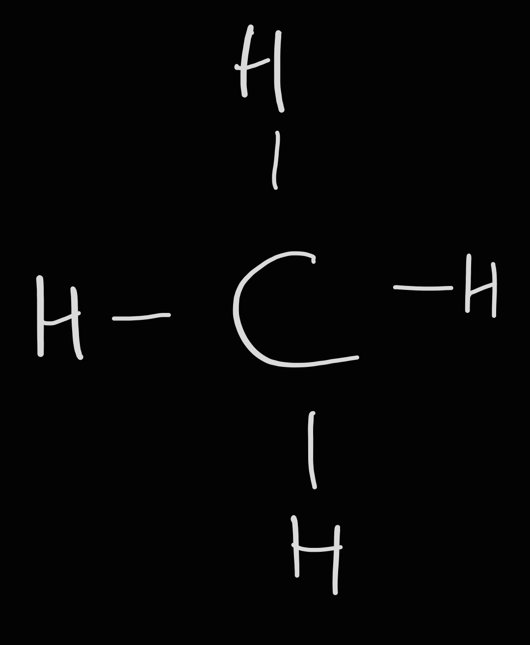 image_32_chem