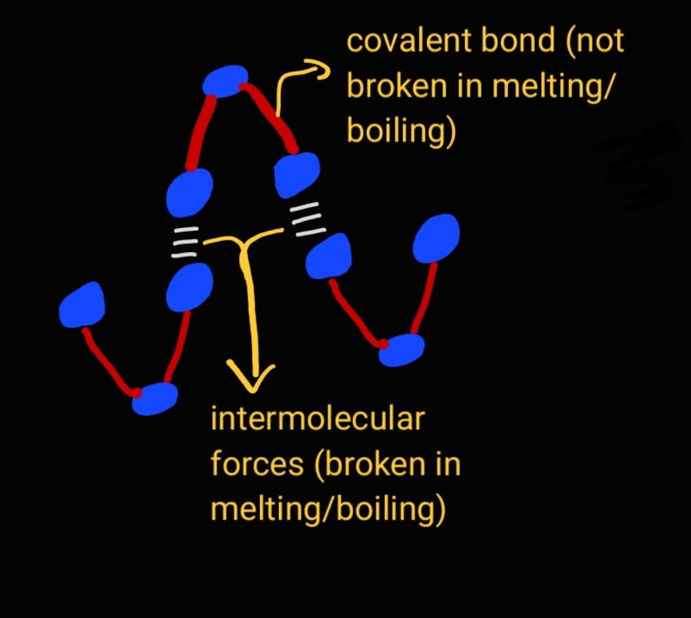 image_34_chem