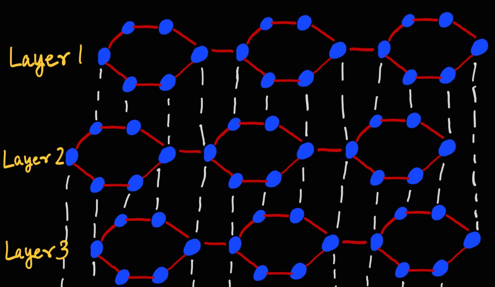 image_35_chem