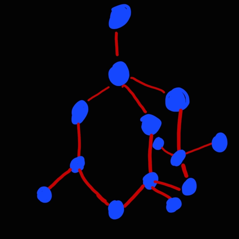 image_36_chem