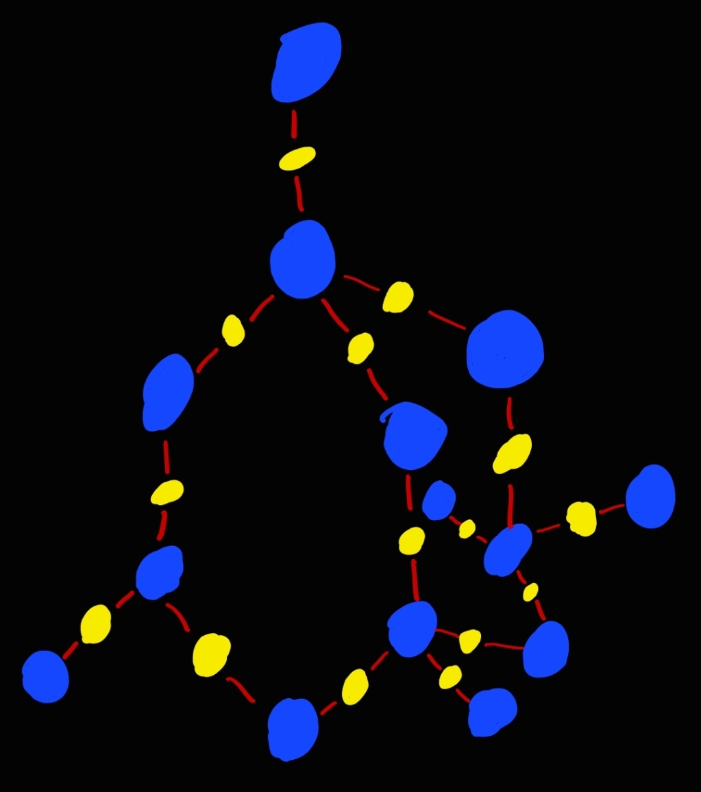 image_37_chem