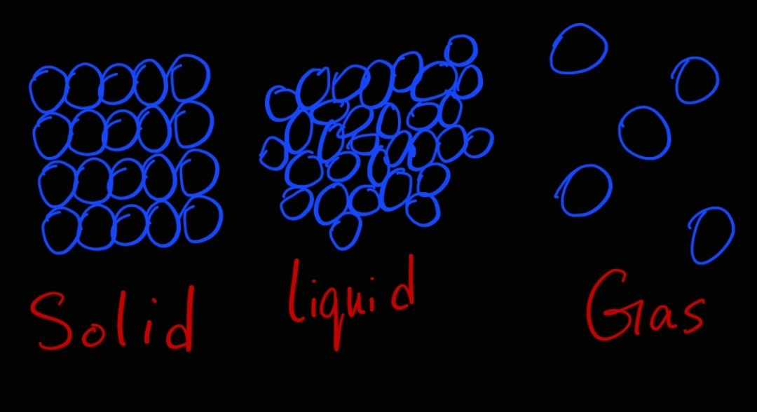 image_4_chem