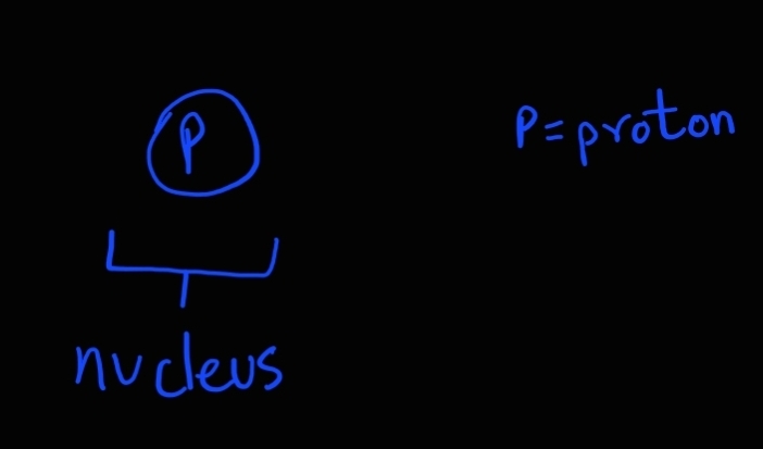 image_8_chem