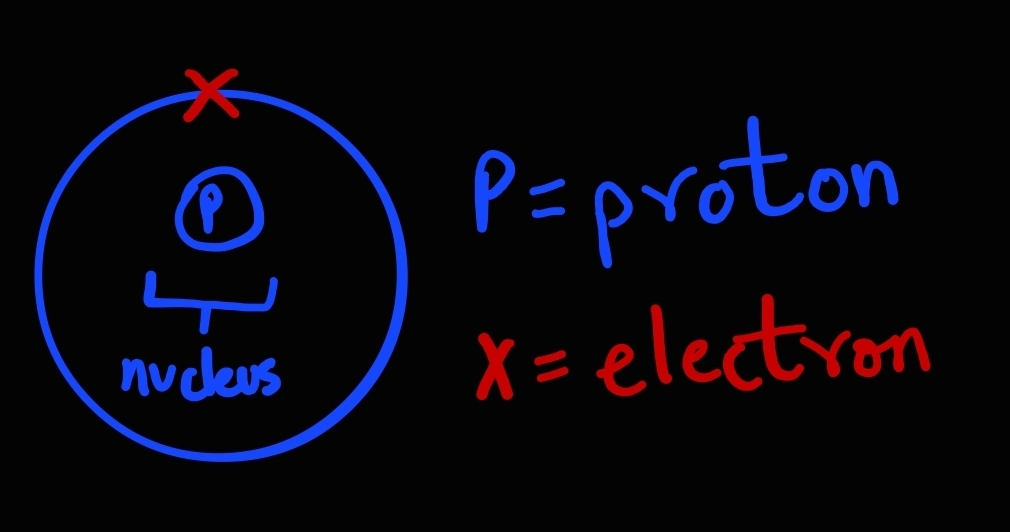 image_9_chem